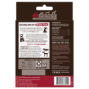 Earth Animal Beef No-Hide® Dog & Cat STIX (Count of 10 Pack)