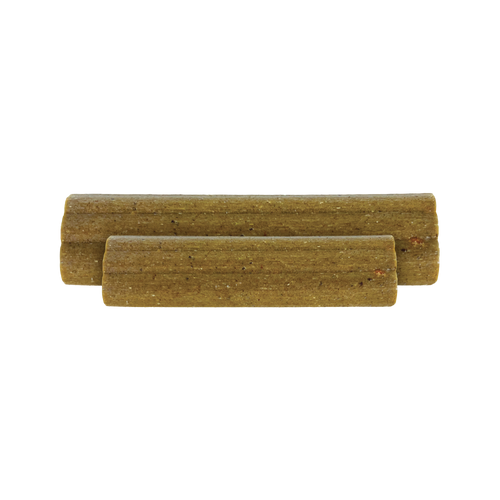 KONG Ziggies 2.0 Adult (7 oz)