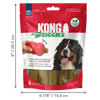 KONG Ziggies 2.0 Adult (7 oz)