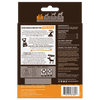 Earth Animal Chicken No-Hide® STIX (7 (3-pack) Large)