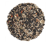 BETTER BIRD Better Blend Nut & Fruit Bird Food (4 LB)