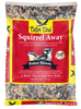 BETTER BIRD Better Blend Squirrel Away Bird Food (5 lb)