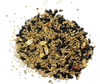 BETTER BIRD Better Blend Squirrel Away Bird Food (5 lb)
