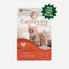 Earthborn Holistic Grain Free Primitive Feline™ Chicken & Vegetables Dry Cat Food (12.5 lb)