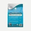 Earthborn Holistic Grain Free Wild Sea Catch™ Dry Cat Food (4 LB)