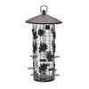 Perky-Pet® Squirrel-Be-Gone® III Wild Bird Feeder (8 lb)