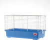 Kaytee My First Home Cage (XL - 18” x 40.5” x 20.5”)
