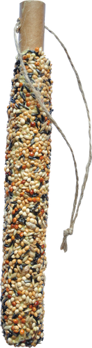 A&E Cage Finch's Select Seed Stick (1.76 oz)