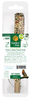 A&E Cage Finch's Select Seed Stick (1.76 oz)