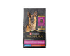 Purina Pro Plan Sensitive Skin & Stomach Large Breed Salmon & Rice Formula (34 lb)