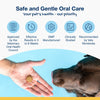 Proden PlaqueOff System® Soft Chews - Dogs (Large & Giant Dogs 45 pcs)