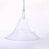 Arundale Hanging Squirrel Away Baffle (17 diameter)