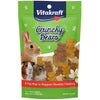 Vitakraft Berry Pie & Harvest Pie Small Animal Treat (Copy) (4 oz)