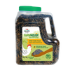 Manna Pro Farmhouse Favorites Critter Combo Crunch Poultry Treats (25 oz)