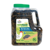 Manna Pro Farmhouse Favorites Meal-Beetle Bliss Poultry Treats (25 oz)