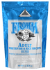 Fromm Classic Adult Whitefish & Rice Recipe Dry Dog Food (15 LB)