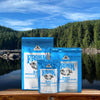 Fromm Classic Adult Whitefish & Rice Recipe Dry Dog Food (15 LB)