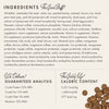 Fromm Classic Adult Whitefish & Rice Recipe Dry Dog Food (15 LB)