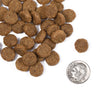 Fromm Classic Adult Whitefish & Rice Recipe Dry Dog Food (15 LB)