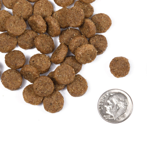 Fromm Classic Adult Whitefish & Rice Recipe Dry Dog Food (15 LB)