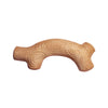 KONG ChewStix Stick Dog Toy (Medium)