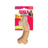KONG ChewStix Stick Dog Toy (Medium)