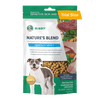 Dr. Marty Nature’s Blend Sensitivity Select (80 oz)