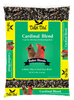 Better Bird Better Blend Cardinal Bird Food (4 lb)