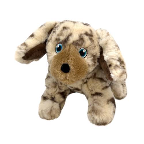 KONG Toughz Pup Dog Toy (Medium)
