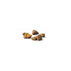 Purina Pro Plan Adult Complete Essentials Shredded Blend Chicken & Rice with Probiotics Dry Dog Food (5 LB)
