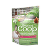 Standlee Premium Western Forage Sweet Coop (5 lb)