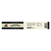 Redbarn New! Collagen Wrapped Esophagus Roll (Medium - Case of 25)