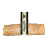 Redbarn New! Collagen Wrapped Esophagus Roll (Medium - Case of 25)