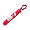 KONG Signature Stick w/Rope Dog Toy (Medium)