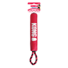 KONG Signature Stick w/Rope Dog Toy (Medium)