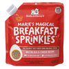 Stella & Chewy's Marie’s Magical Breakfast Sprinkles Bacon, Egg & Cheese (7 OZ)