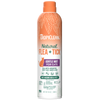 TropiClean Natural Flea + Tick Cat + Home Easy Mist Spray (7.4 oz)