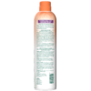 TropiClean Natural Flea + Tick Cat + Home Easy Mist Spray (7.4 oz)
