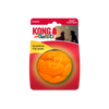 KONG Twistz High-Viz Ball Dog Toy (Large)