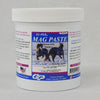 SU-PER Mag Paste (1 Pint)