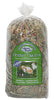 Sweet Meadow Farm Organically Grown Timothy With Herbs Small Animal Treat (20 oz - 6 Pack)