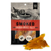 Barkworthies Naturally Smoked Chicken Fillet Dog Treats (4 oz)