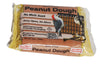 Suet Plus No Melt Peanut Dough (12 oz)