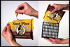 Suet Plus No Melt Peanut Dough (12 oz)