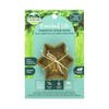 Oxbow Animal Health Enriched Life – Timothy Star Dish (Star Dish)