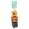Oxbow Enriched Life – Hide Box Hanger Small Animal Toy (Hide Box Hanger)
