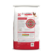 Purina® Layena®+ Omega-3 Chicken Feed Pellets (10 lb)
