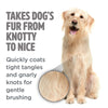 TropiClean Tangle Remover Spray for Dogs (8 oz)