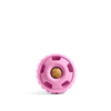 Woof Party Pupsicles Dog Toy (Party Pink / X-Large: Dogs 75lbs+)