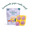 Woof Calming Pupsicle Mix (5.5 oz)
